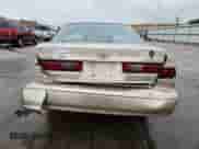 1997 Toyota Camry LE z VIN JT2BF22K5V0081756, wystawiony jako Copart lot #85339105 z przebiegiem 246 439 mil mil oraz Szkoda całkowita • Salvage title. Historia ofert i sprzedaży dostępna na DreamBid. Obrazek 6.