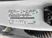 2017 Ford F-250 Lariat with VIN 1FT7W2BTXHEE31279, listed as a Copart auction lot 62380475 with 128,691 mi miles and Clean title. Bid and sale history available at DreamBid. Image 12.