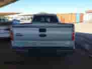 2013 Ford F-150 XL z VIN 1FTFX1CF8DKF43652, wystawiony jako IAAI lot #43358811 z przebiegiem 207 257 mil mil oraz . Historia ofert i sprzedaży dostępna na DreamBid. Obrazek 16.