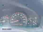 2004 Honda Accord EX с VIN 1HGCM72554A002492, выставлен на аукционе IAAI как лот 42527724 с пробегом 203 880 миль миль и . История ставок и продаж доступна на DreamBid. Изображение 7.