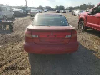 2000 Saturn SC with VIN 1G8ZY1272YZ194371, listed as a Copart auction lot 74937784 with Not provided miles and Clean title. Bid and sale history available at DreamBid. Image 6.