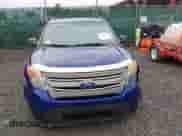 2015 Ford Explorer с VIN 1FM5K8B83FGA02211, выставлен на аукционе IAAI как лот 43103114 с пробегом 159 153 миль миль и . История ставок и продаж доступна на DreamBid. Изображение 12.