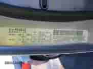 2016 Jeep Compass Sport с VIN 1C4NJDBB1GD587577, выставлен на аукционе IAAI как лот 41403682 с пробегом 54 158 миль миль и . История ставок и продаж доступна на DreamBid. Изображение 9.