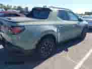 2022 Hyundai Santa Cruz SEL Premium с VIN 5NTJDDAF9NH005762, выставлен на аукционе IAAI как лот 42587584 с пробегом 35 779 миль миль и . История ставок и продаж доступна на DreamBid. Изображение 4.