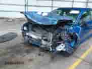 2019 Toyota Camry Hybrid LE с VIN 4T1B31HK6KU006419, выставлен на аукционе IAAI как лот 42678278 с пробегом Не указан миль и . История ставок и продаж доступна на DreamBid. Изображение 6.