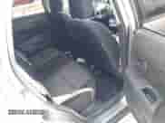 2020 Mitsubishi Outlander ES с VIN JA4AP3AU3LU022097, выставлен на аукционе IAAI как лот 43381776 с пробегом 105 838 миль миль и . История ставок и продаж доступна на DreamBid. Изображение 8.