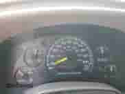 2000 Chevrolet Astro с VIN 1GNDM19W7YB211688, выставлен на аукционе Copart как лот 71681875 с пробегом 153 902 миль миль и Списание • Salvage title. История ставок и продаж доступна на DreamBid. Изображение 9.