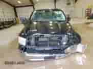 2020 Ram 1500 Tradesman z VIN 1C6RR6FG5LS138587, wystawiony jako Copart lot #64634175 z przebiegiem 101 306 mil mil oraz Czysty tytuł • Clean title. Historia ofert i sprzedaży dostępna na DreamBid. Obrazek 5.