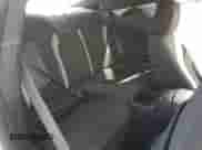 2018 Chevrolet Camaro 1LS с VIN 1G1FA1RSXJ0121582, выставлен на аукционе Copart как лот 70144895 с пробегом Не указан миль и Списание • Salvage title. История ставок и продаж доступна на DreamBid. Изображение 10.