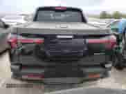 2024 Hyundai Santa Cruz Night Edition с VIN 5NTJCDDF3RH113072, выставлен на аукционе Copart как лот 65860164 с пробегом 994 миль миль и Списание • Salvage title. История ставок и продаж доступна на DreamBid. Изображение 6.