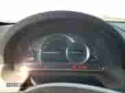 2010 Chevrolet HHR LS with VIN 3GNBAADB4AS568597, listed as a Copart auction lot 70480674 with 198,987 mi miles and Salvage title. Bid and sale history available at DreamBid. Image 9.