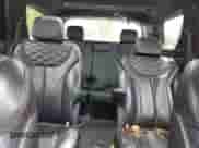 2021 Hyundai Palisade Calligraphy с VIN KM8R74HE1MU270357, выставлен на аукционе Copart как лот 51691835 с пробегом 100 677 миль миль и Списание • Salvage title. История ставок и продаж доступна на DreamBid. Изображение 10.