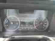 2023 Kia Sorento EX с VIN KNDRH4LG0P5172512, выставлен на аукционе Copart как лот 67652225 с пробегом 44 139 миль миль и Списание • Salvage title. История ставок и продаж доступна на DreamBid. Изображение 9.