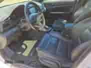 2020 Hyundai Elantra Sport z VIN KMHD04LBXLU070409, wystawiony jako Copart lot #69004755 z przebiegiem 160 828 mil mil oraz Szkoda całkowita • Salvage title. Historia ofert i sprzedaży dostępna na DreamBid. Obrazek 7.