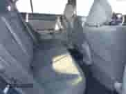 2009 Honda Accord EX с VIN 1HGCP26779A009456, выставлен на аукционе IAAI как лот 43451211 с пробегом 183 108 миль миль и . История ставок и продаж доступна на DreamBid. Изображение 8.