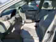 2006 Mercedes-Benz C 230 Sport с VIN WDBRF56H46F730658, выставлен на аукционе Copart как лот 44520115 с пробегом 200 746 миль миль и Списание • Salvage title. История ставок и продаж доступна на DreamBid. Изображение 7.