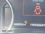 2016 Ford F-150 XLT with VIN 1FTEW1EG4GFB69915, listed as a IAAI auction lot 42385038 with 205,078 mi miles and . Bid and sale history available at DreamBid. Image 15.