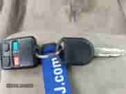 2006 Ford Mustang Standard с VIN 1ZVFT80N465156272, выставлен на аукционе IAAI как лот 43239611 с пробегом 209 867 миль миль и . История ставок и продаж доступна на DreamBid. Изображение 11.