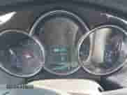 2016 Chevrolet Cruze LT with VIN 1G1PF5SB2G7159167, listed as a IAAI auction lot 42129765 with 92,026 mi miles and . Bid and sale history available at DreamBid. Image 7.