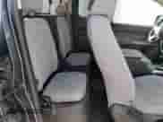 2016 Chevrolet Colorado 2WD LT с VIN 1GCHSCEA9G1119718, выставлен на аукционе Copart как лот 58721325 с пробегом 137 545 миль миль и Списание • Salvage title. История ставок и продаж доступна на DreamBid. Изображение 11.