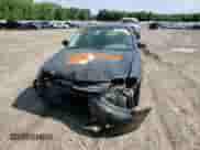 2001 Chevrolet Malibu LS с VIN 1G1NE52J516166886, выставлен на аукционе Copart как лот 62367915 с пробегом 393 495 миль миль и Списание • Salvage title. История ставок и продаж доступна на DreamBid. Изображение 13.