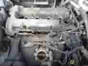 2012 Chevrolet Equinox 1LT with VIN 2GNFLEEK5C6379606, listed as a IAAI auction lot 43566624 with 176,355 mi miles and . Bid and sale history available at DreamBid. Image 6.