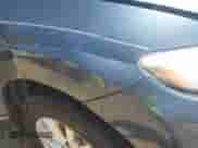 2014 Nissan Murano SV с VIN JN8AZ1MU9EW414304, выставлен на аукционе IAAI как лот 42069383 с пробегом 203 835 миль миль и . История ставок и продаж доступна на DreamBid. Изображение 17.