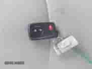 2014 Toyota Prius Four with VIN JTDKN3DU2E1772509, listed as a IAAI auction lot 42508188 with 189,912 mi miles and . Bid and sale history available at DreamBid. Image 11.