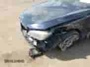 2012 BMW 7 Series 750Li xDrive с VIN WBAKC8C54CC437988, выставлен на аукционе IAAI как лот 43134693 с пробегом 210 344 миль миль и . История ставок и продаж доступна на DreamBid. Изображение 6.