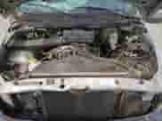 2000 Dodge 1500 с VIN 3B7HC13Z1YG138356, выставлен на аукционе Copart как лот 68306524 с пробегом 171 481 миль миль и Списание • Salvage title. История ставок и продаж доступна на DreamBid. Изображение 13.