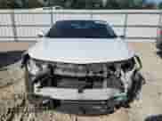 2016 Chevrolet Malibu LT z VIN 1G1ZE5ST2GF250210, wystawiony jako Copart lot #85755965 z przebiegiem 134 541 mil mil oraz Szkoda całkowita • Salvage title. Historia ofert i sprzedaży dostępna na DreamBid. Obrazek 5.