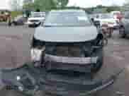 2015 Nissan Murano S with VIN 5N1AZ2MH0FN215679, listed as a IAAI auction lot 42900906 with 144,047 mi miles and . Bid and sale history available at DreamBid. Image 6.