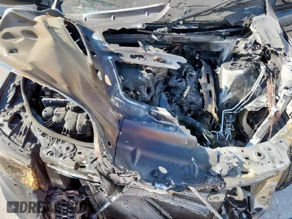 2021 Jeep Grand Cherokee Laredo X с VIN 1C4RJFAG2MC709293, выставлен на аукционе Copart как лот 62217565 с пробегом Не указан миль и На запчасти • Non repairable. История ставок и продаж доступна на DreamBid. Изображение 11.