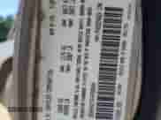 1997 Dodge Intrepid z VIN 2B3HD46T3VH792844, wystawiony jako Copart lot #65598485 z przebiegiem 251 133 mil mil oraz Szkoda całkowita • Salvage title. Historia ofert i sprzedaży dostępna na DreamBid. Obrazek 12.