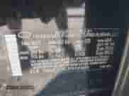 2023 Hyundai Santa Fe Calligraphy with VIN 5NMS5DAL8PH583695, listed as a IAAI auction lot 42658459 with Not provided miles and . Bid and sale history available at DreamBid. Image 9.