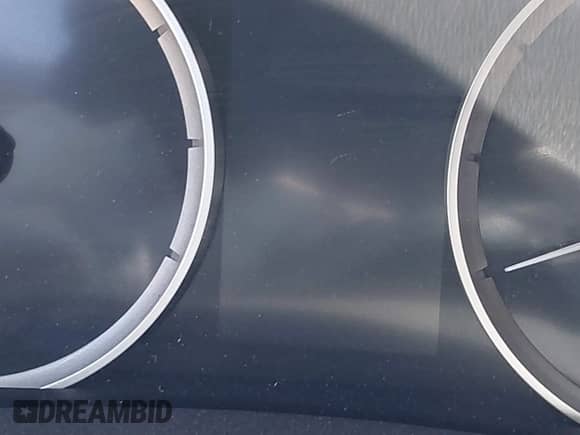 2014 Lexus IS 250 с VIN JTHCF1D22E5001513, выставлен на аукционе IAAI как лот 42981540 с пробегом 21 982 миль миль и . История ставок и продаж доступна на DreamBid. Изображение 15.