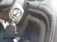 2016 Chevrolet Traverse LT с VIN 1GNKVGKD6GJ284944, выставлен на аукционе IAAI как лот 43102932 с пробегом 157 834 миль миль и . История ставок и продаж доступна на DreamBid. Изображение 11.