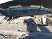 2013 Chevrolet Tahoe LTZ z VIN 1GNSKCE0XDR168217, wystawiony jako IAAI lot #42091999 z przebiegiem 230 633 mil mil oraz . Historia ofert i sprzedaży dostępna na DreamBid. Obrazek 10.