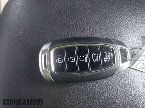 2021 Hyundai Elantra N Line z VIN KMHLR4AF1MU190365, wystawiony jako IAAI lot #42216750 z przebiegiem 60 908 mil mil oraz . Historia ofert i sprzedaży dostępna na DreamBid. Obrazek 11.