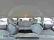 2015 Ram 1500 Express with VIN 3C6RR7KT0FG699509, listed as a Copart auction lot 81430545 with 54,797 mi miles and Salvage title. Bid and sale history available at DreamBid. Image 15.