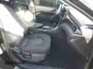 2019 Toyota Camry LE с VIN 4T1B11HK8KU216218, выставлен на аукционе IAAI как лот 43049714 с пробегом 168 776 миль миль и . История ставок и продаж доступна на DreamBid. Изображение 5.