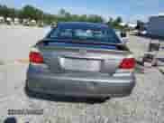 2005 Toyota Camry LE с VIN 4T1BE30K35U562581, выставлен на аукционе Copart как лот 80101715 с пробегом 135 351 миль миль и Списание • Salvage title. История ставок и продаж доступна на DreamBid. Изображение 6.