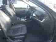 2013 BMW 5 Series 535i with VIN WBAFR7C54DC824472, listed as a IAAI auction lot 43379895 with 129,217 mi miles and . Bid and sale history available at DreamBid. Image 5.