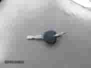 2010 Chevrolet Malibu 2LT with VIN 1G1ZD5EB6AF138264, listed as a IAAI auction lot 42113481 with 150,001 mi miles and . Bid and sale history available at DreamBid. Image 11.