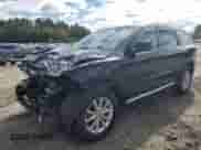 2021 Dodge Durango SXT Plus с VIN 1C4RDJAG4MC636812, выставлен на аукционе Copart как лот 84408495 с пробегом Не указан миль и Чистый • Clean title. История ставок и продаж доступна на DreamBid. Изображение 1.