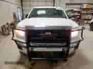 2014 GMC Sierra 1500 с VIN 3GTP1TEH2EG421314, выставлен на аукционе Copart как лот 65731835 с пробегом 124 861 миль миль и Чистый • Clean title. История ставок и продаж доступна на DreamBid. Изображение 5.