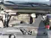 2019 Nissan Pathfinder S with VIN 5N1DR2MN3KC612716, listed as a IAAI auction lot 42157160 with 248,349 mi miles and . Bid and sale history available at DreamBid. Image 10.