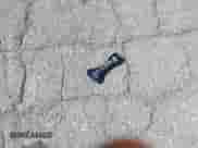 2016 Hyundai Sonata Sport с VIN 5NPE34AF2GH332896, выставлен на аукционе IAAI как лот 43342067 с пробегом 104 734 миль миль и . История ставок и продаж доступна на DreamBid. Изображение 12.