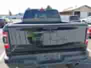 2019 Ram 1500 Rebel с VIN 1C6SRFLT2KN592652, выставлен на аукционе IAAI как лот 41989054 с пробегом 71 630 миль миль и . История ставок и продаж доступна на DreamBid. Изображение 16.