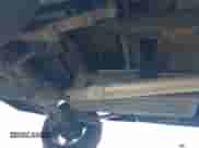 2011 Chevrolet Silverado 1500 LT с VIN 3GCPCSEA3BG117041, выставлен на аукционе IAAI как лот 41996824 с пробегом 259 389 миль миль и . История ставок и продаж доступна на DreamBid. Изображение 19.